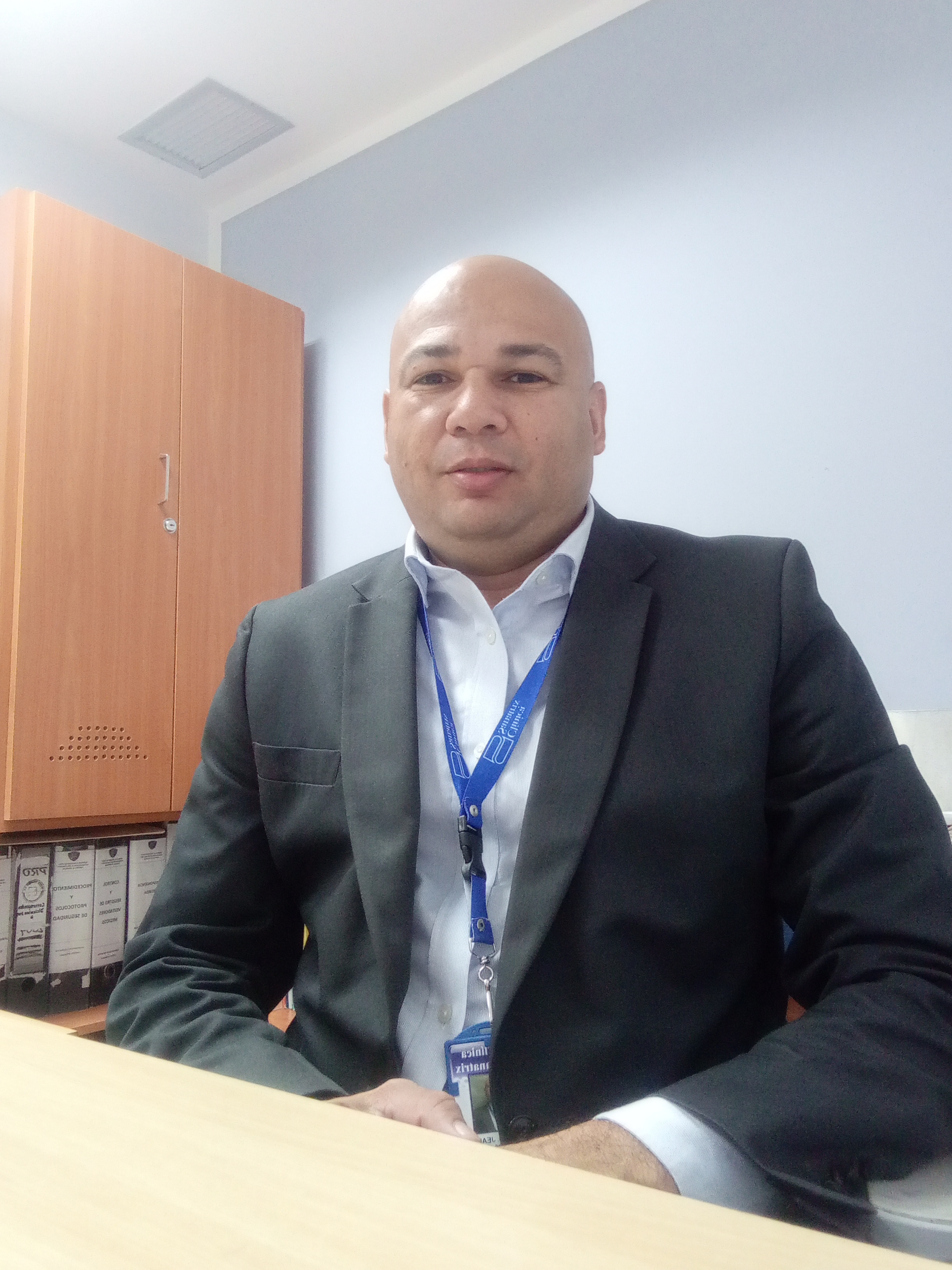 JEAN CARLOS LEYTON FURNIELES