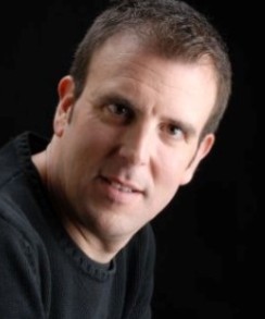 ALEJANDRO DELGADO MUR