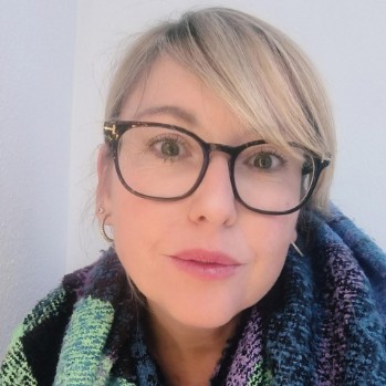 SILVIA PUBILL GIRONELLA