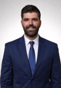 Adrián Canales Sabino