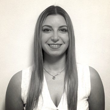 Lidia Ramírez Cutillas