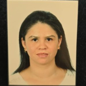 Cristian Yoheysi  Blandón Zamora