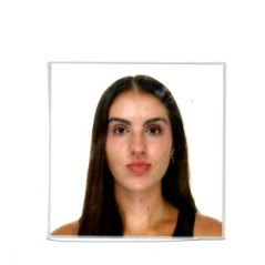 GEMMA MARIA  MORA ESCRIBANO