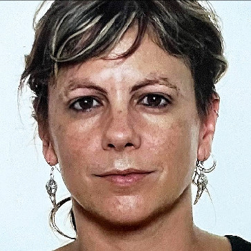 MÓNICA BELINCHÓN MEJÍAS