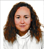 Alba Ayuela Fernández 