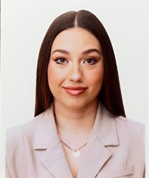 Inmaculada Pilares Curado