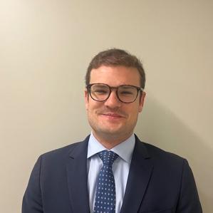 Manuel Puche Carazo