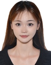 Xuechun Wang