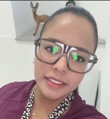 LEYDI VERONICA RAMOS PIZARRO