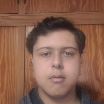 Juan Francisco Company Espinosa