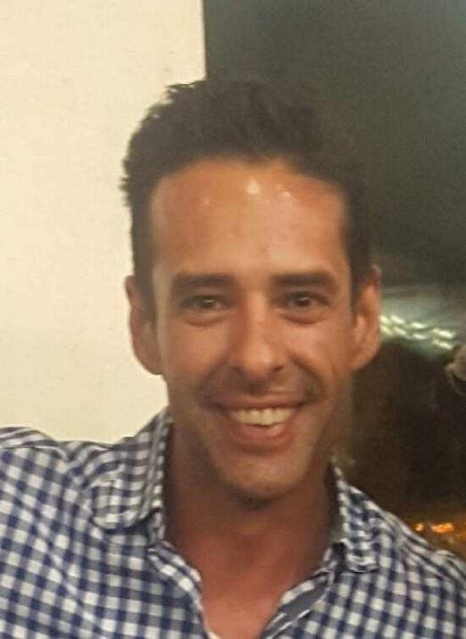 FRANCISCO J. FERNANDEZ