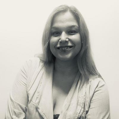 Laura Ventura Hernández