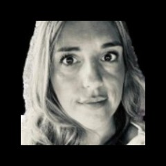 María José Pérez Romero