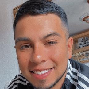 Miguel Angel Roa Arcila