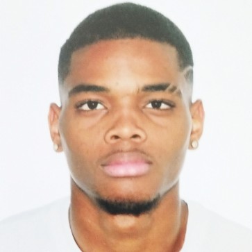 Jose Adrian Cuevas Moreno