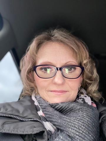 Simona Ramona Dascal