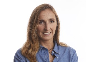 Begoña Alfaro Descalzo