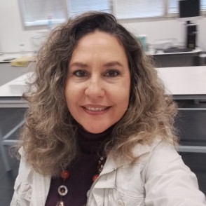 Lena Rosa Deulofeu Guasch