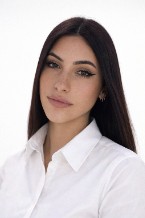  Ana    Jover Sánchez 