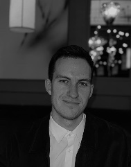 Simon Kristian Pedersen