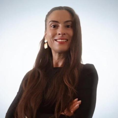 Lorena Colorado Presas