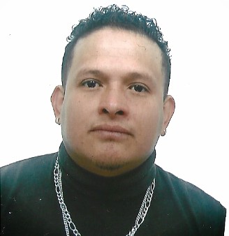 JIMMY JONATHAN ROJAS ANDALUZ