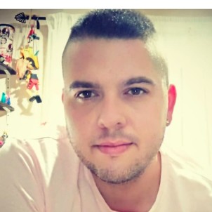 Jose Carvajal Hidalgo