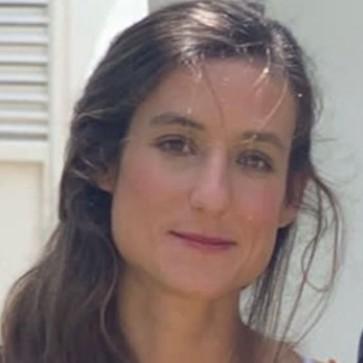 Tristana Figueroa Magdalena