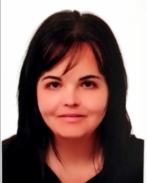 Natalia Ruiz Iglesia