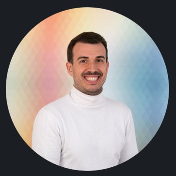 David  Correas Campos 