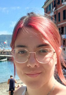 María  Marqués Zamora