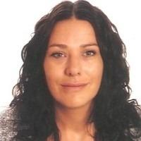 Mónica Cervera Sánchez