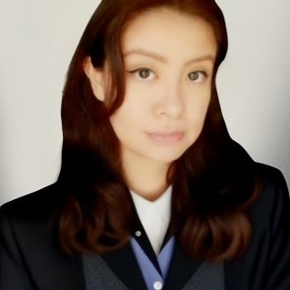 Kimberly Alison Bustamante Flores