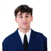 Ignacio López Ruiz de Castroviejo