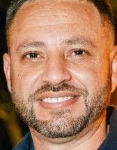 Franco Sicheri