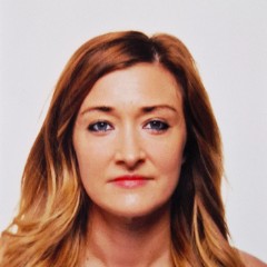 Renáta Olga Takáts