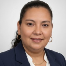 DIANA PAOLA  HOLGUIN RUIZ 