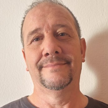 Jorge  Cuevas Morilla