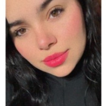 BRENDA ISABEL GUZMÁN VÉLEZ