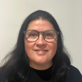 María Del Mar Rosa Coca