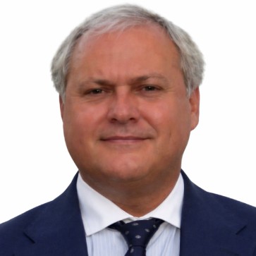 JESÚS MARÍA SOTO VILLARREAL