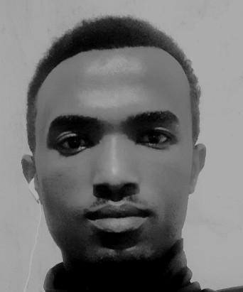 Gashaw Tadesse