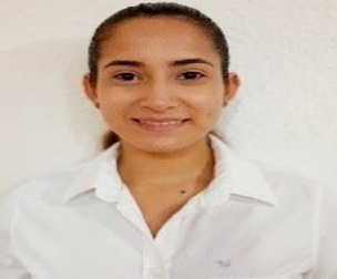 Guadalupe Becerril Gómez