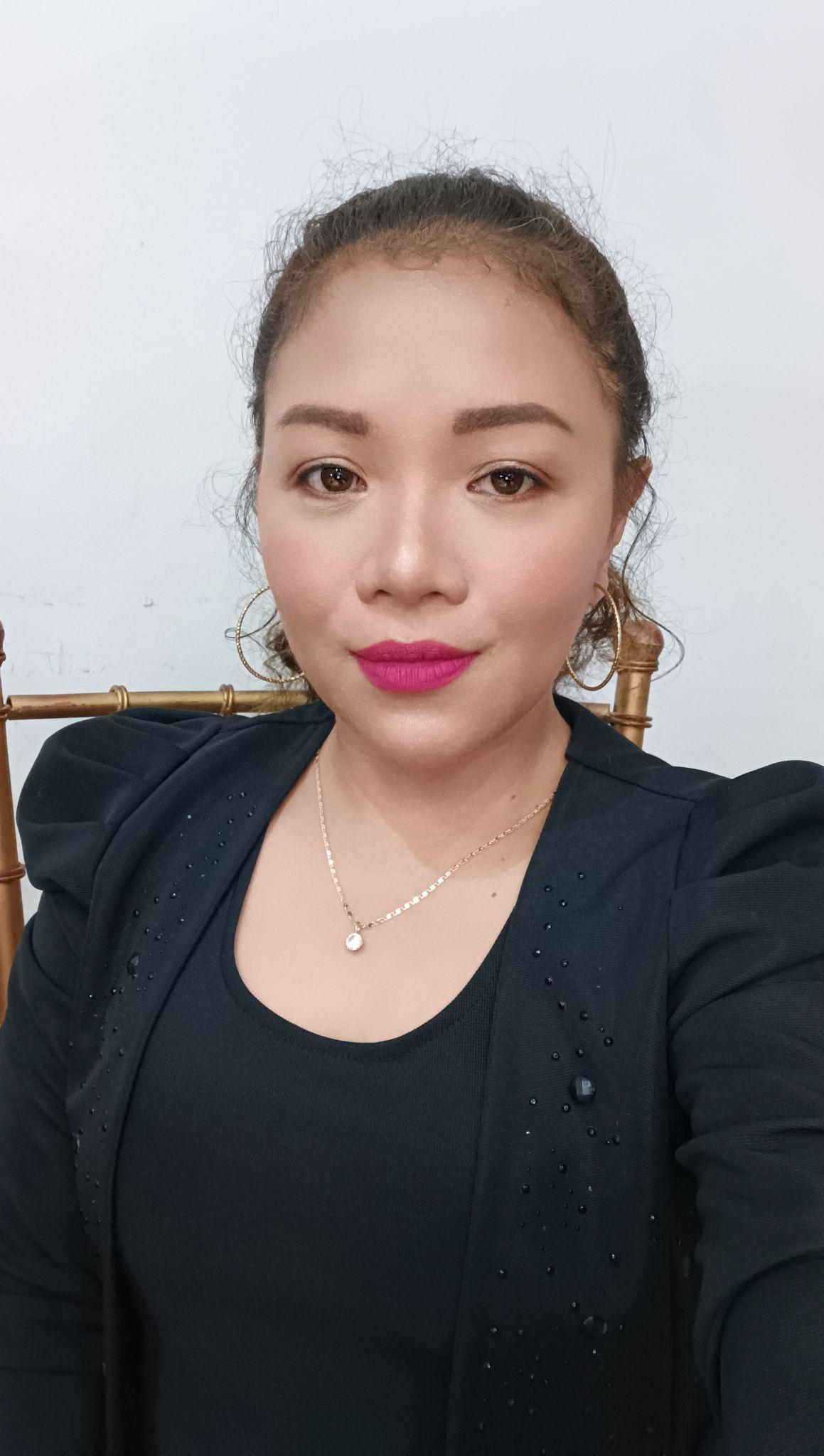 Radzma Shagarette  Edza