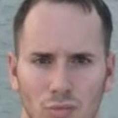 ISIDRO FERRER ROMERO