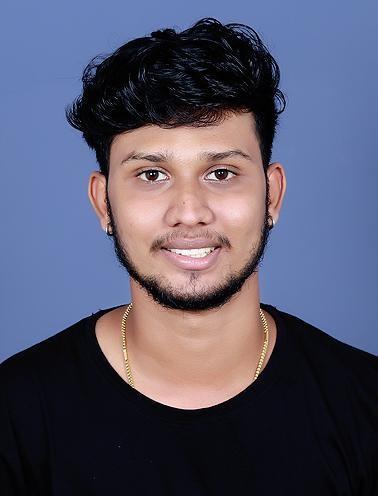 JISHNU JAYAN