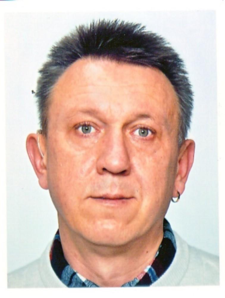 Jacek Roman Ratkowski