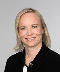 Susanna Kurkinen