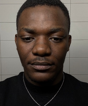 CHEKINA DE CANTO LUKUSA