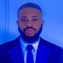 Gabriel Marcel Kushikila